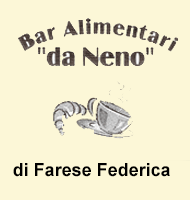 bar neno a montenero sabino