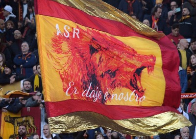 immagine new Roma Club Montenero Sabino