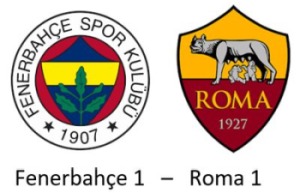 immagine new Roma Club Montenero Sabino