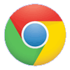 google chrome