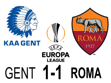 immagine new Roma Club Montenero Sabino