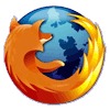 firefox