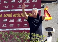 immagine new Roma Club Montenero Sabino