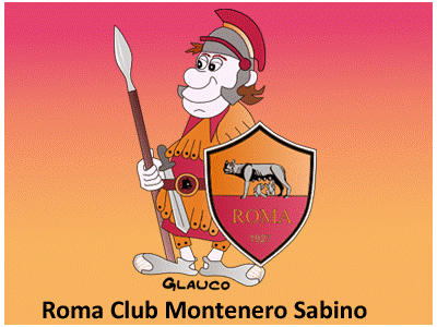 immagine new Roma Club Montenero Sabino