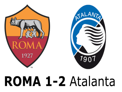 immagine new Roma Club Montenero Sabino