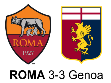 immagine new Roma Club Montenero Sabino