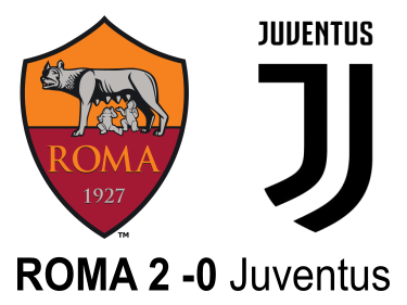 immagine new Roma Club Montenero Sabino