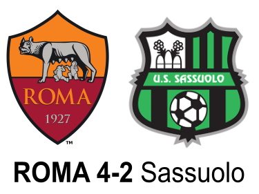 immagine new Roma Club Montenero Sabino