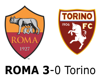 immagine new Roma Club Montenero Sabino