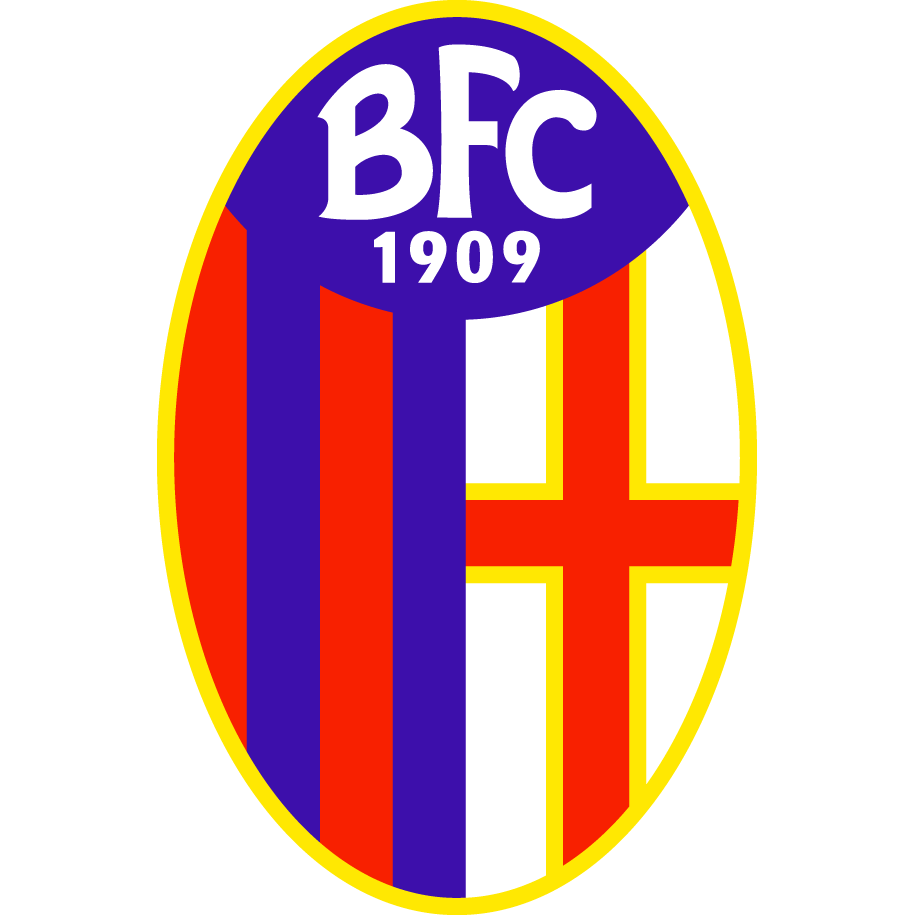 logo squadra