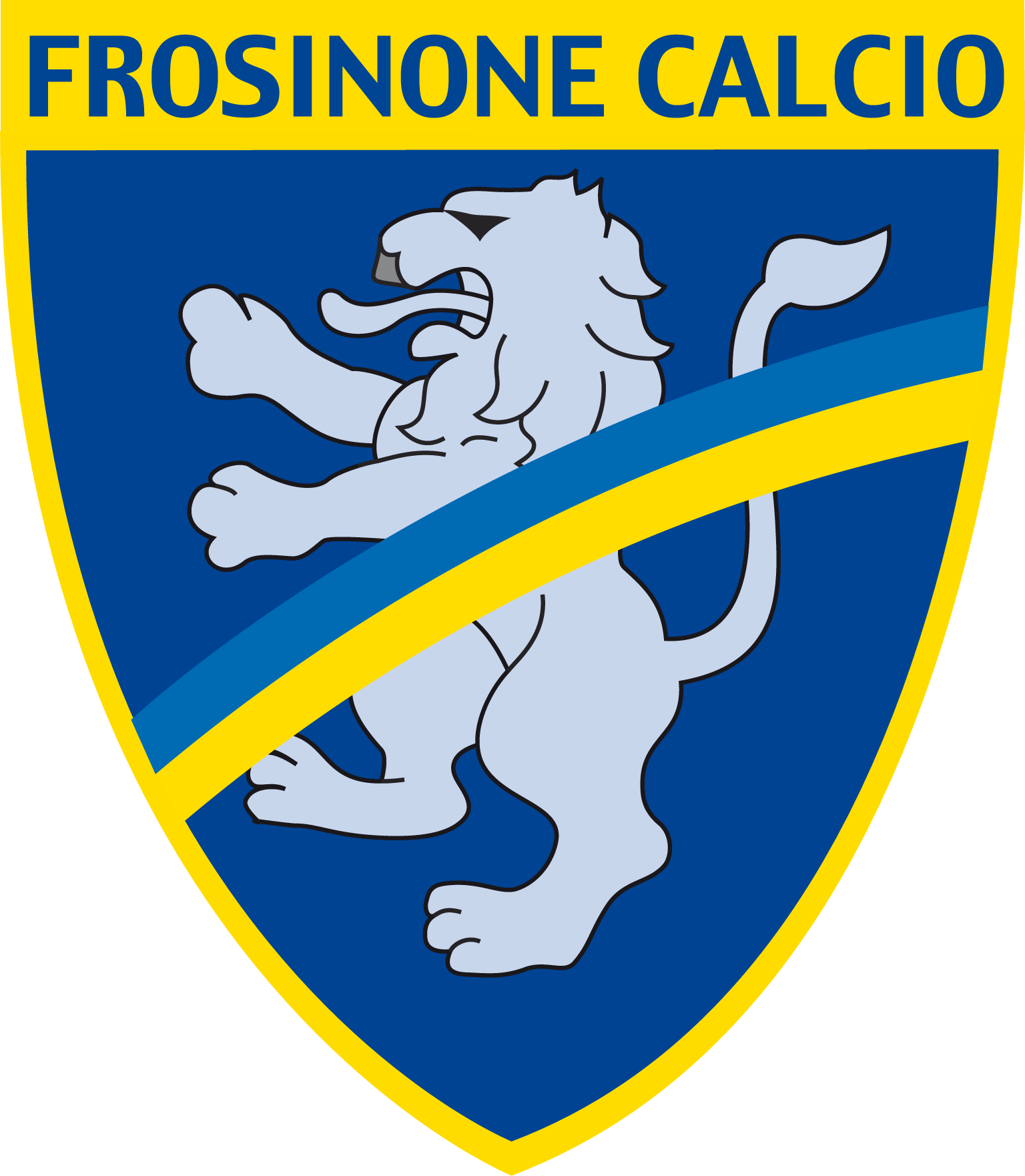 logo squadra