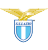 logo squadra