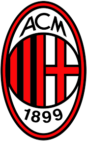 logo squadra