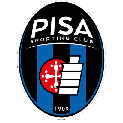 logo squadra