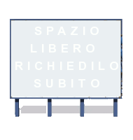 pubblicità